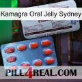 Kamagra Oral Jelly Sydney 36